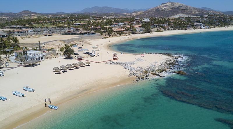 Balneario de Palmilla será administrado por ZOFEMAT, desarrollo rural y pesca Balneario de Palmilla será administrado por ZOFEMAT, desarrollo rural y pesca