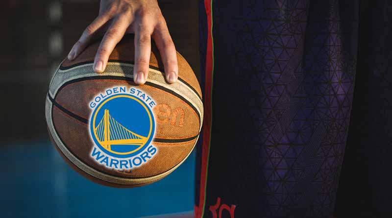 Warriors también barre a Spurs y va a la final de playoffs de la NBA Warriors también barre a Spurs y va a la final de playoffs de la NBA