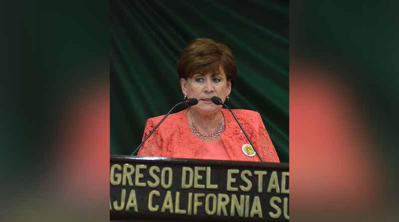 Se realizará una amplia consulta para enriquecer la iniciativa de Ley de Fomento y Desarrollo Cutlural: Dip. Rosa Delia Cota Montaño Se realizará una amplia consulta para enriquecer la iniciativa de Ley de Fomento y Desarrollo Cutlural: Dip. Rosa Delia Cota Montaño