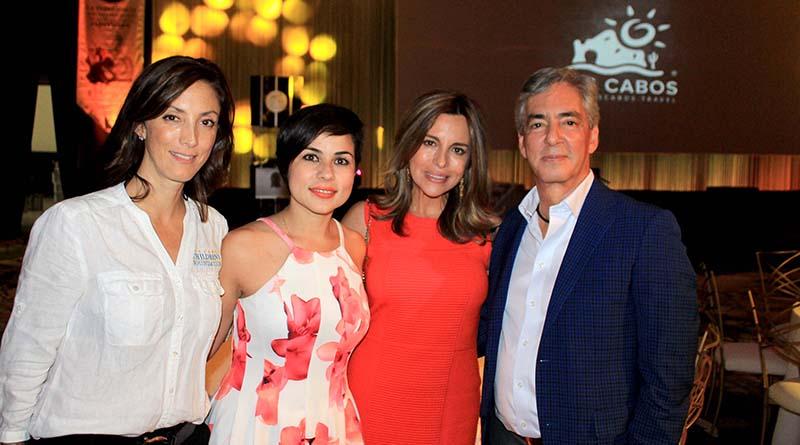Respalda Gobierno Municipal fundaciones que mejoren condiciones sociales de Los Cabos Respalda Gobierno Municipal fundaciones que mejoren condiciones sociales de Los Cabos