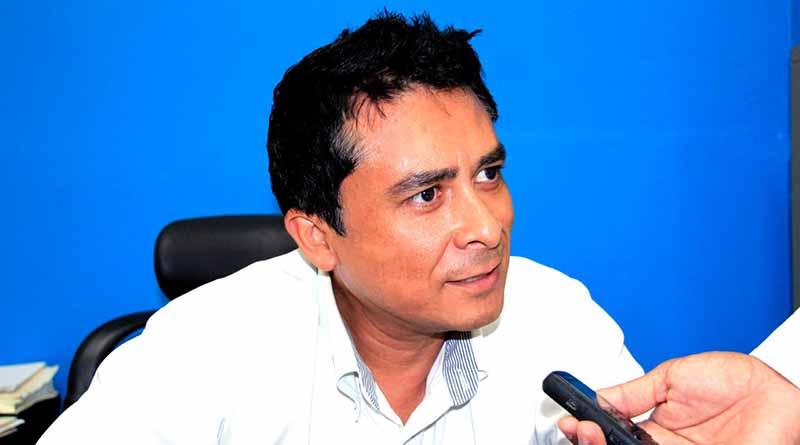 INSPECCION FISCAL Continúa Gobierno Municipal acciones para regularizar comercio y concesiones de playa
