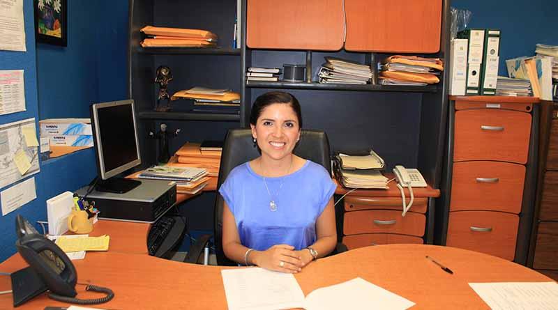 La regularización de predios genera ingresos a favor del patrimonio municipal: Sindicatura La regularización de predios genera ingresos a favor del patrimonio municipal: Sindicatura