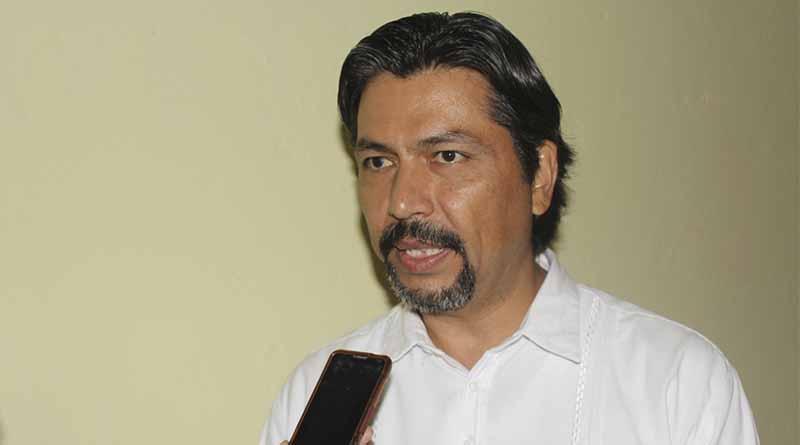 Realizará implan tres planes parciales para la planeación precisa del municipio de Los Cabos Realizará implan tres planes parciales para la planeación precisa del municipio de Los Cabos