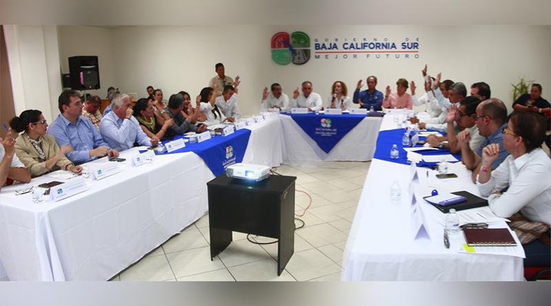 Aprobada la estrategia de diversificación económica : SSPyDE Aprobada la estrategia de diversificación económica : SSPyDE