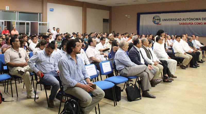 SEPUIT ENERGIA Promueve Gobierno del Estado mayor uso de energía renovable