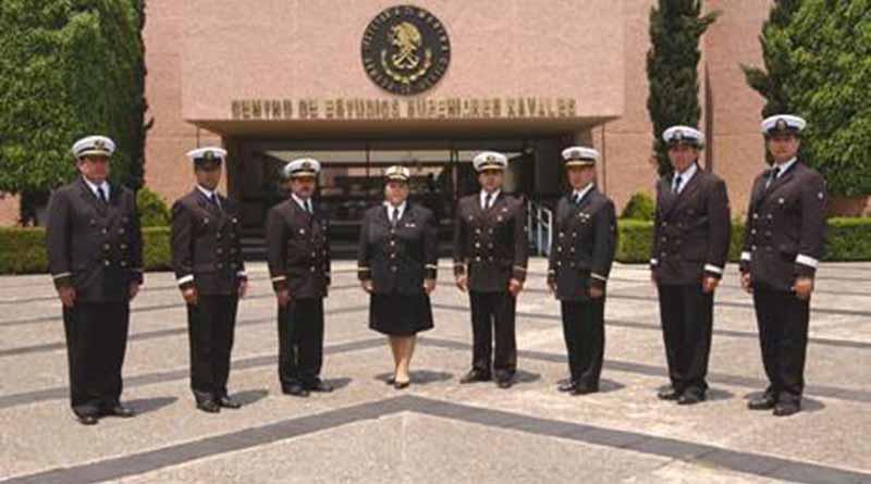 Invita Ayuntamiento de Comondú Invita a Velada Musical con el Grupo Voces del Mar Invita Ayuntamiento de Comondú Invita a Velada Musical con el Grupo Voces del Mar