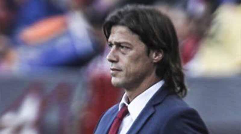 Almeyda considera que Chivas tiene fórmula para derrotar a Tigres en final de Liga MX Almeyda considera que Chivas tiene fórmula para derrotar a Tigres en final de Liga MX