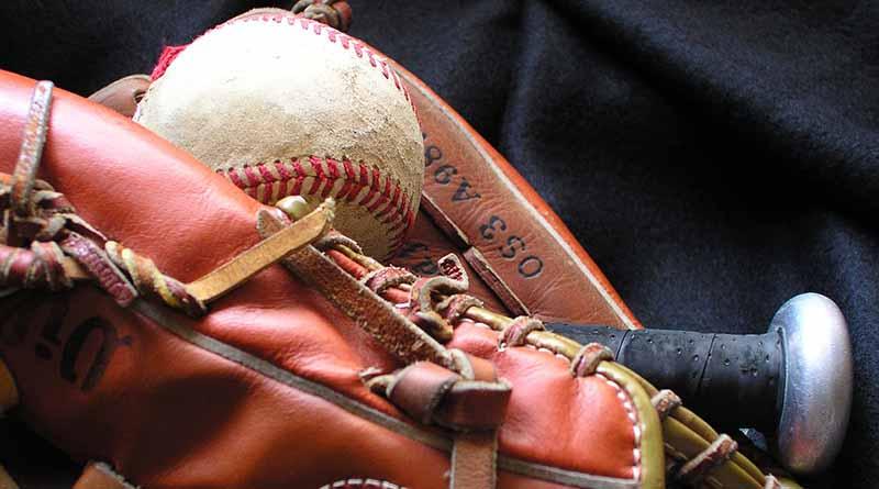Sultanes de Monterrey vence 8-4 a Leones de Yucatán Sultanes de Monterrey vence 8-4 a Leones de Yucatán