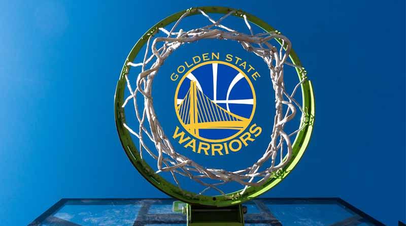 Warriors logra segunda barrida en playoffs NBA, al ganar cuarto juego a Jazz Warriors logra segunda barrida en playoffs NBA, al ganar cuarto juego a Jazz