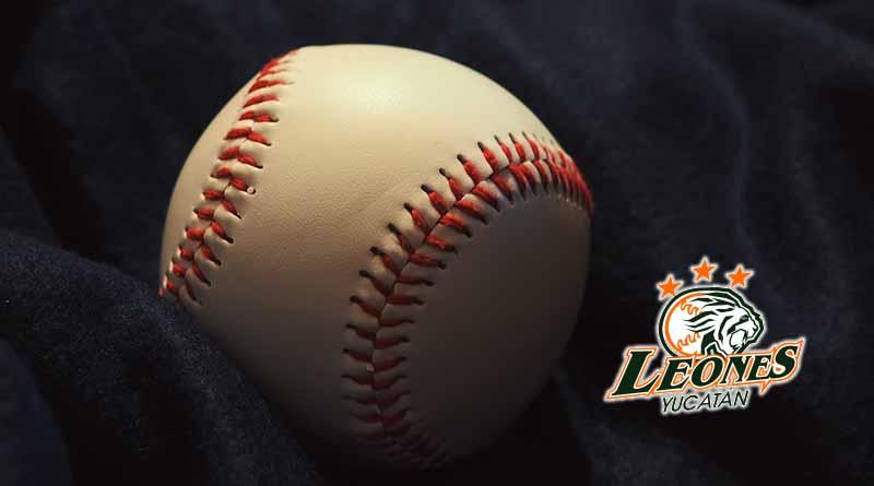 En duelo de líderes del beisbol mexicano, Leones derrota 4-2 a Sultanes En duelo de líderes del beisbol mexicano, Leones derrota 4-2 a Sultanes