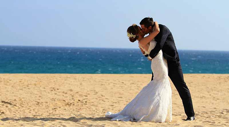 bodasloscabos Los Cabos será la sede del Congreso de Destino de Wedding Planners 2018