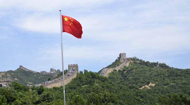 China niega que haya matado a informantes de la CIA China niega que haya matado a informantes de la CIA