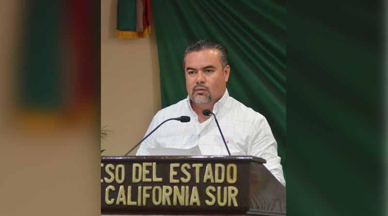 congreso1 Presenta Comisión de Puntos Constitucionales y de Justicia dictamen sobre Tribunal Electrónico