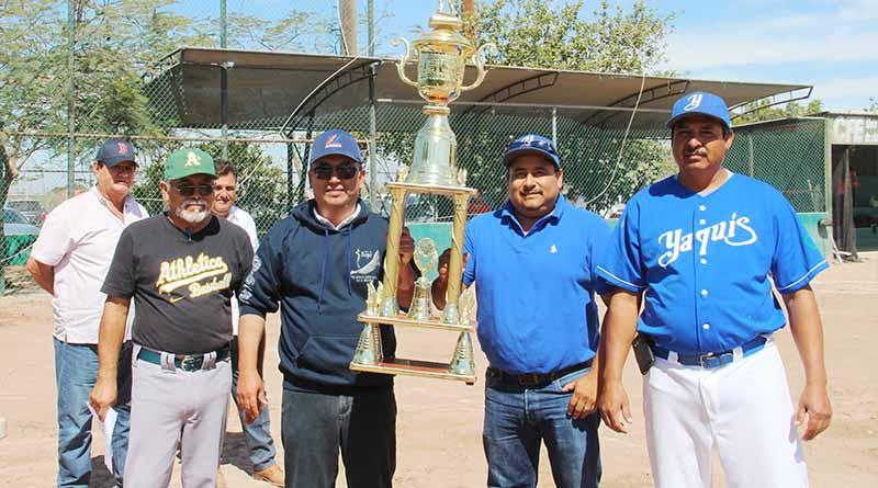 Seguir Trabajando Para Fortalecer Infraestructura Deportiva Compromete Alcalde Francisco Pelayo Seguir Trabajando Para Fortalecer Infraestructura Deportiva Compromete Alcalde Francisco Pelayo
