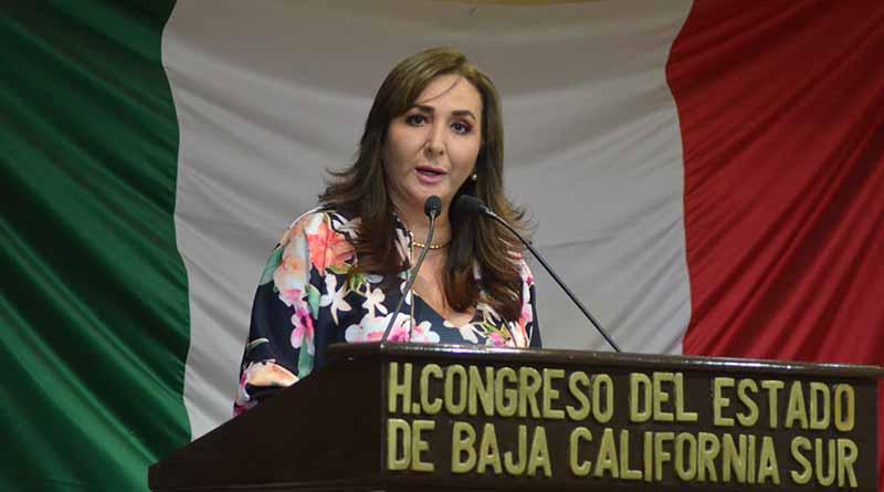 En honor al gremio periodístico de bcs, proponen inscribir en el muro de honor del congreso del estado la leyenda “Derecho a la libertad de expresión”: Dip. Eda Palacios Marquez En honor al gremio periodístico de bcs, proponen inscribir en el muro de honor del congreso del estado la leyenda “Derecho a la libertad de expresión”: Dip. Eda Palacios Marquez