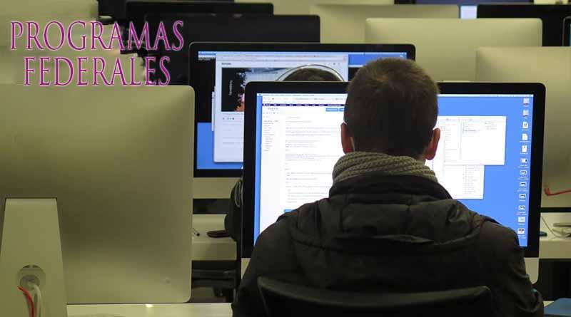 Cuatro estados recibirán recursos federales para programas de educación Cuatro estados recibirán recursos federales para programas de educación
