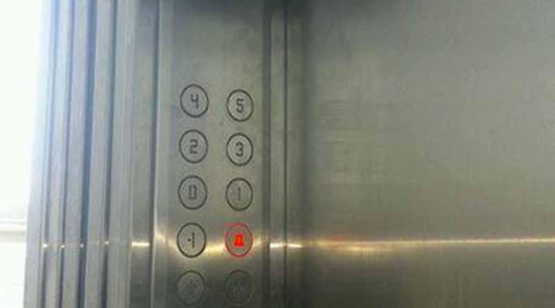 elevadores-automaticos_58653 Muere hombre en accidente de elevador en zona residencial de CSL