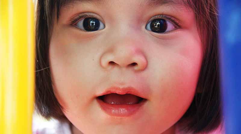DIF Nacional reconoce labor de personal de estancias infantiles DIF Nacional reconoce labor de personal de estancias infantiles