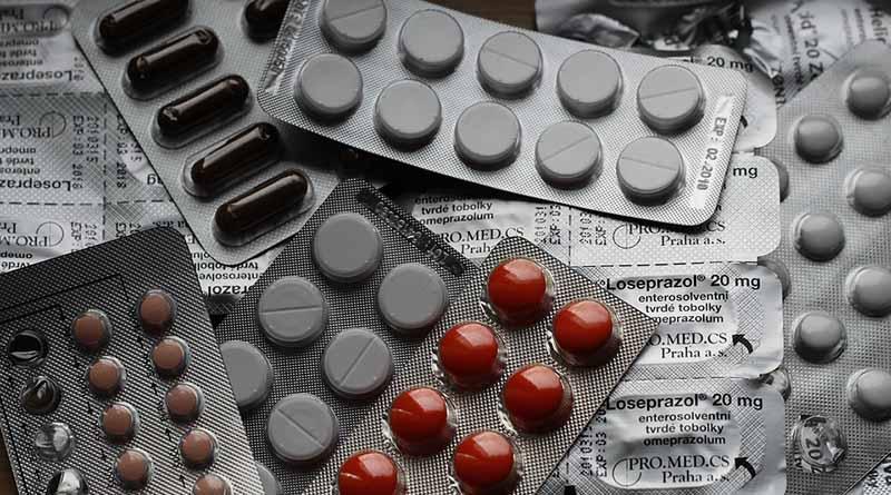 Certificación, principal reto de las farmacias en el país Certificación, principal reto de las farmacias en el país