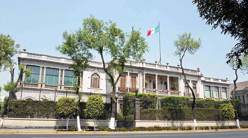 Gobernación expide reglas para regular uso de Placa Única de Protección Civil Gobernación expide reglas para regular uso de Placa Única de Protección Civil
