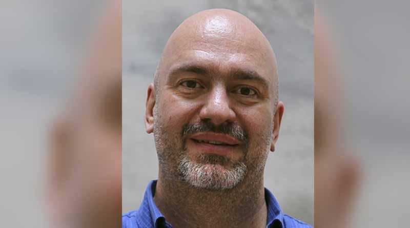 hugosmythe Nombran a Hugo Villa Smythe nuevo director del Festival de Cine Los Cabos