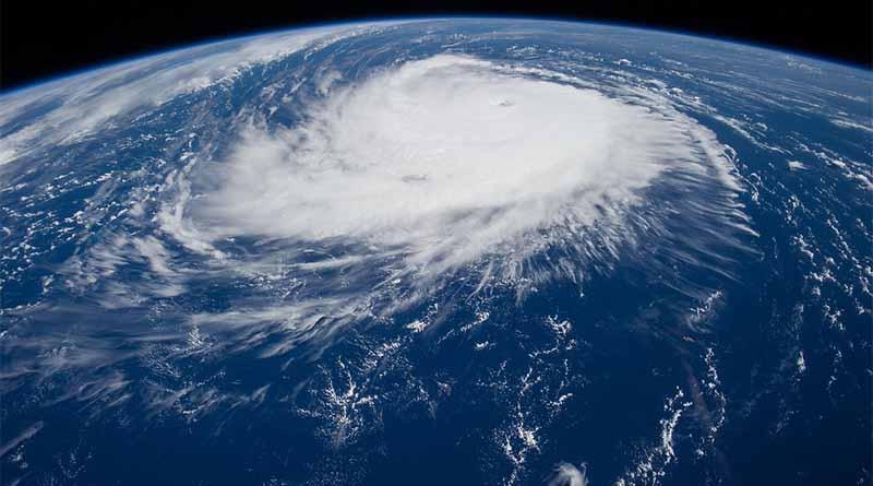 UNAM alerta sobre ocho huracanes en el Pacífico y hasta seis en el Golfo y Mar Caribe Se espera una temporada de huracanes anormal: NOAA