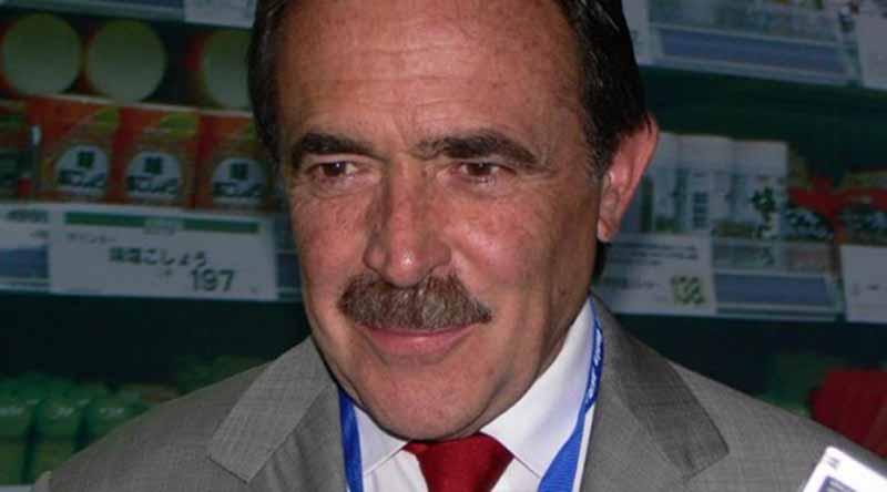 iñaki Busca la ANAM mantener los precios de los productos básicos