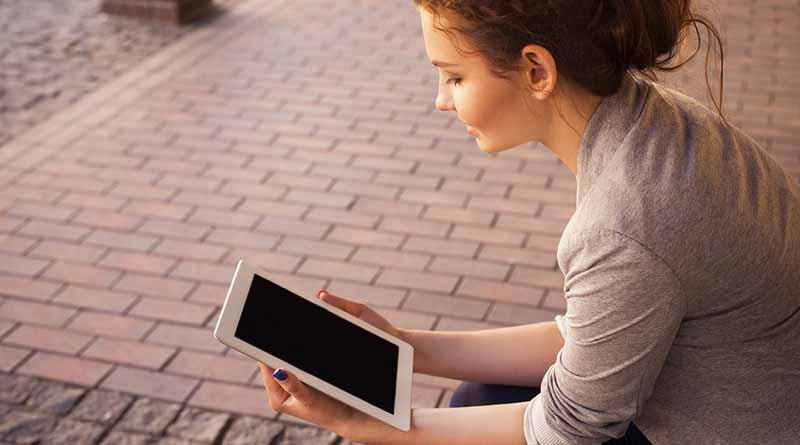 Día Internacional de Internet: la importancia de que todo el mundo esté conectado Día Internacional de Internet: la importancia de que todo el mundo esté conectado