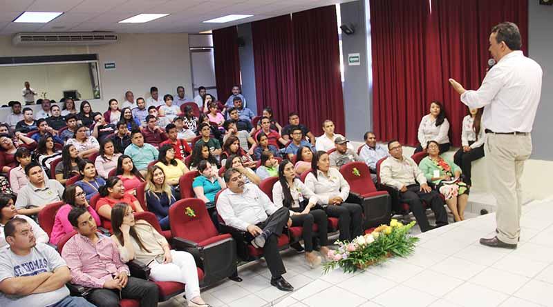 Convoca a Luchar Por sus Ideales, Porque Son La Esperanza de Comondú: FPC Convoca a Luchar Por sus Ideales, Porque Son La Esperanza de Comondú: FPC