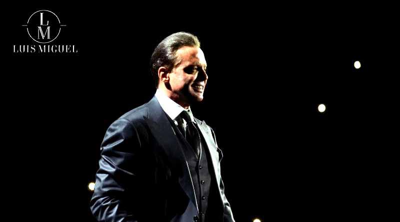luis miguel 2 mayo Detienen a Luis Miguel en Los Ángeles