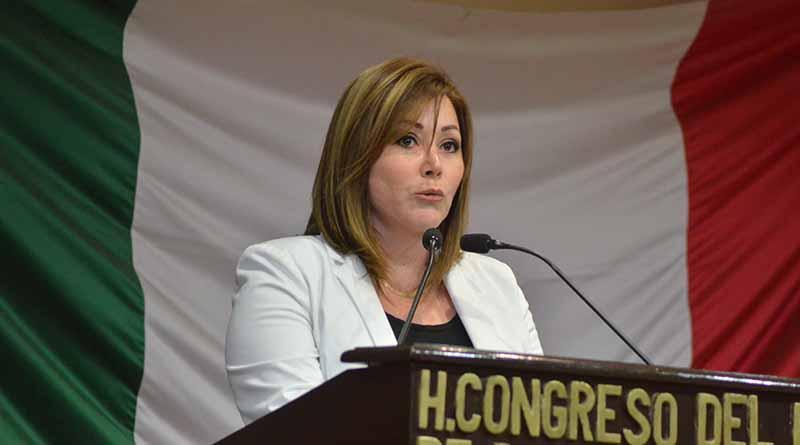 Inicia el Proceso Legislativo para elegir Magistrado del Tribunal superior de Justicia Inicia el Proceso Legislativo para elegir Magistrado del Tribunal superior de Justicia