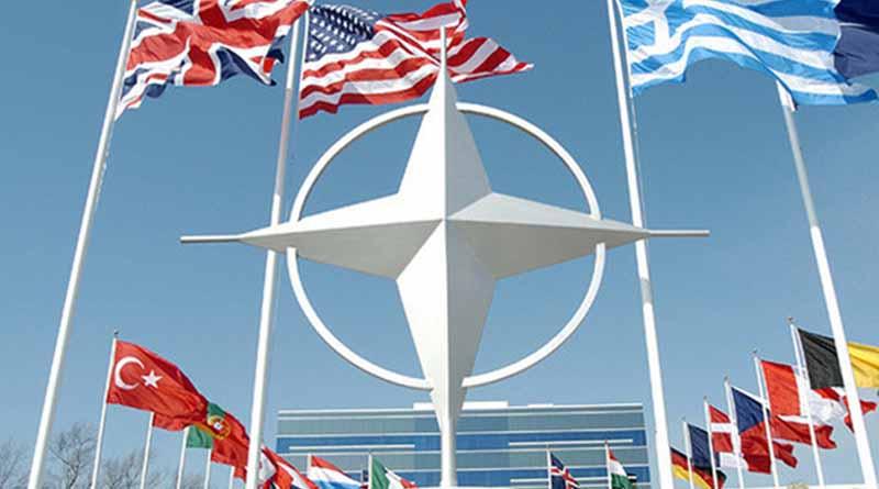 OTAN no participará en operaciones de combate contra Estado Islámico OTAN no participará en operaciones de combate contra Estado Islámico