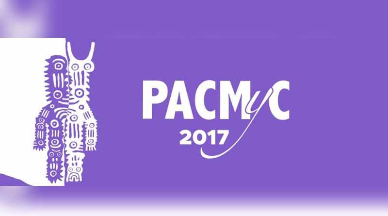 pacmyc El ISC te invita a participar en el programa de Apoyo a las Culturas Municipales PACMYC 2017