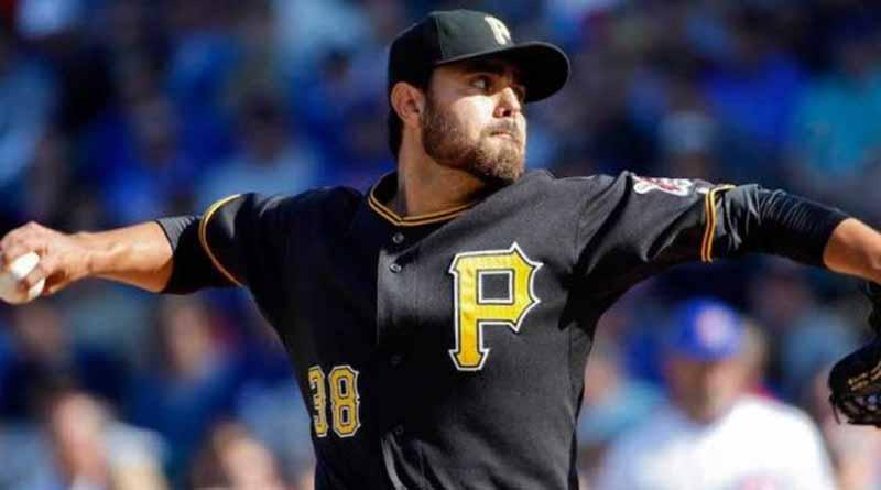 Mexicano Soria destaca con relevo en triunfo de Kansas City sobre Cleveland Mexicano Soria destaca con relevo en triunfo de Kansas City sobre Cleveland