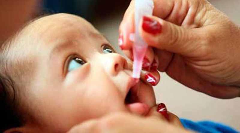 Mañana inicia la Segunda Semana Nacional de Salud Mañana inicia la Segunda Semana Nacional de Salud