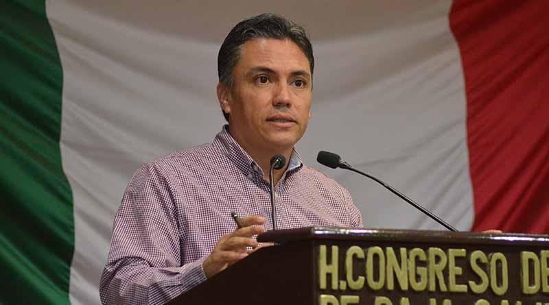 Solicita el Diputado Joel Vargas autoridades trabajen en la elaboración de Catálogos de comunidades indígenas en Baja California Sur Solicita el Diputado Joel Vargas autoridades trabajen en la elaboración de Catálogos de comunidades indígenas en Baja California Sur
