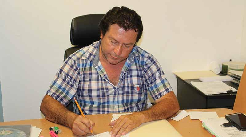 24 Mil personas podrían beneficiarse con la regularización de predios: asentamientos humanos 24 Mil personas podrían beneficiarse con la regularización de predios: asentamientos humanos
