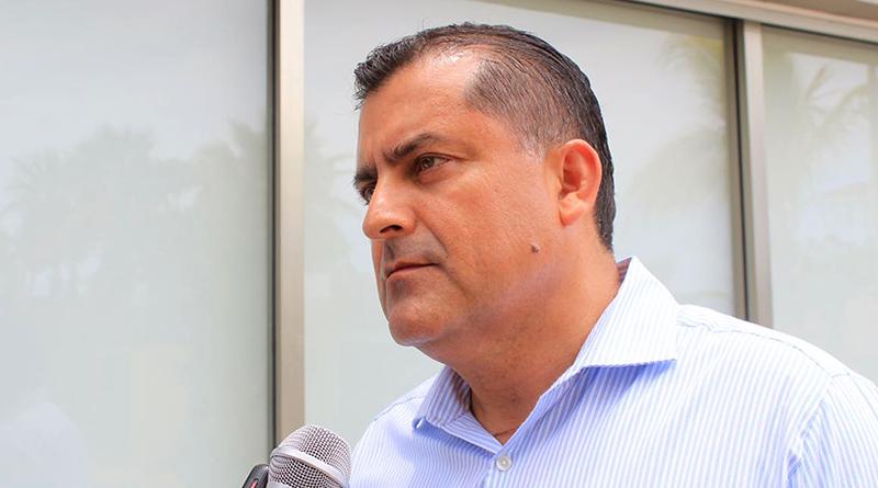 Aprueba Gobierno Municipal refuerzo con más elementos de Gendarmería para Los Cabos Aprueba Gobierno Municipal refuerzo con más elementos de Gendarmería para Los Cabos