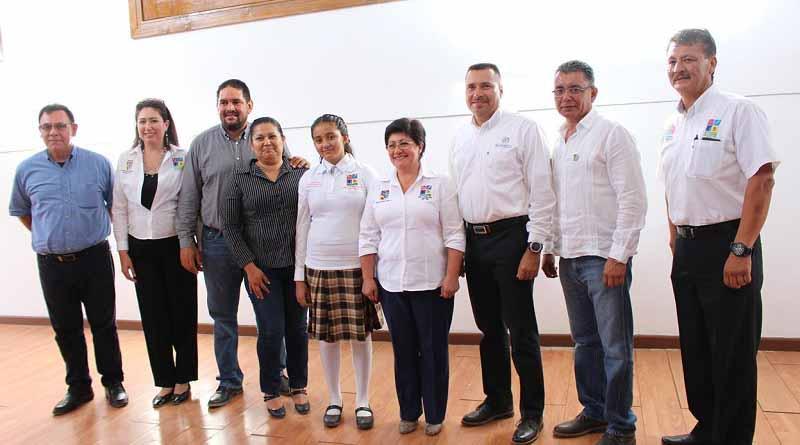 Coordinación con los ayuntamientos clave para el desarrollo: SEDESO Coordinación con los ayuntamientos clave para el desarrollo: SEDESO