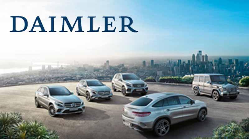 Profepa multa a empresa automotriz por violar normas ambientales Profepa multa a empresa automotriz por violar normas ambientales