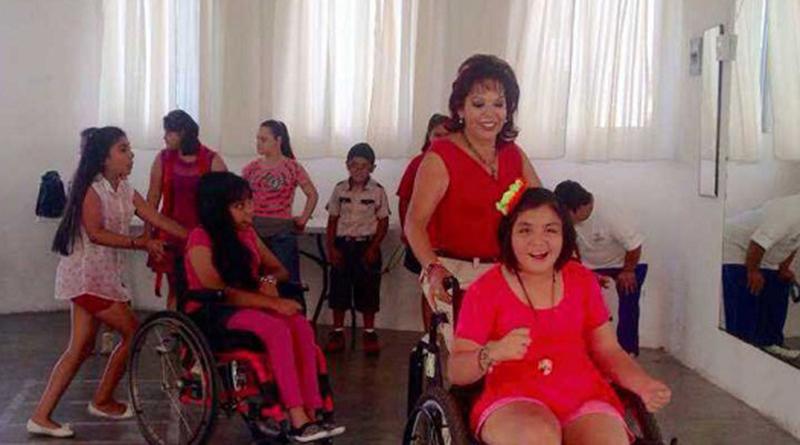 Mejor calidad de vida para las familias que más lo necesitan; SEDESO Mejor calidad de vida para las familias que más lo necesitan; SEDESO