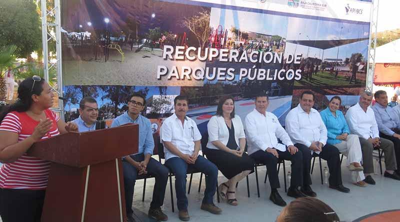Cuenta BCS con centro de control de confianza acreditado: Álvaro De La Peña Cuenta BCS con centro de control de confianza acreditado: Álvaro De La Peña