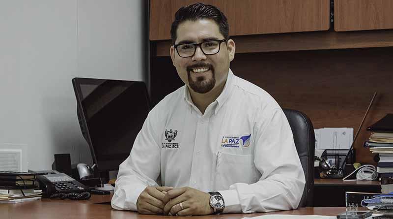 Ayuntamiento de La Paz anuncia periodo vacacional de verano 2017 Ayuntamiento de La Paz anuncia periodo vacacional de verano 2017