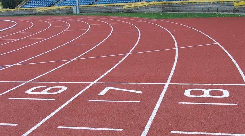 Campeonato Mundial U18 de atletismo inicia con la participación de 10 mexicanos Campeonato Mundial U18 de atletismo inicia con la participación de 10 mexicanos