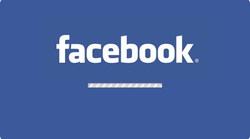 facebook-02-700x400 Facebook expande a 500 mdd su inversión en centro de datos en Nuevo México