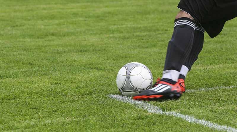 Federación Mexicana de Futbol descarta apelar castigo del técnico del “Tri” Federación Mexicana de Futbol descarta apelar castigo del técnico del “Tri”
