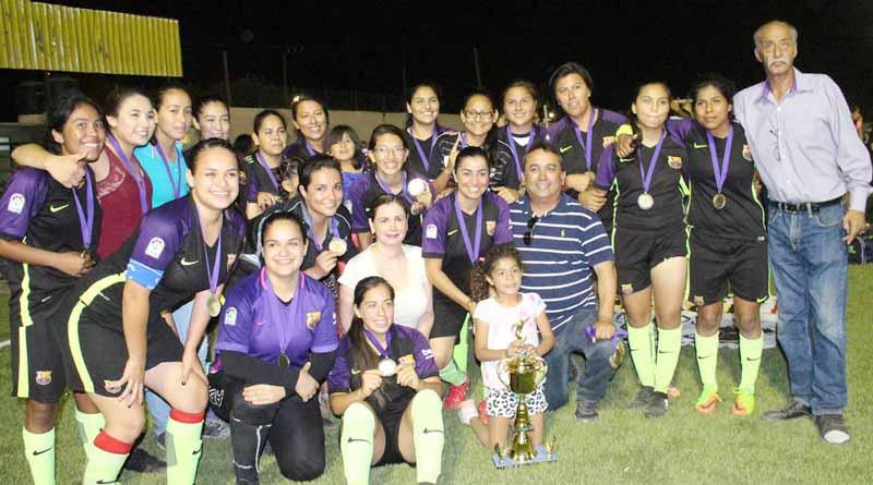 Gobierno Municipal Le Apuesta al Deporte Para Lograr Generaciones Más Sanas: FPC Gobierno Municipal Le Apuesta al Deporte Para Lograr Generaciones Más Sanas: FPC