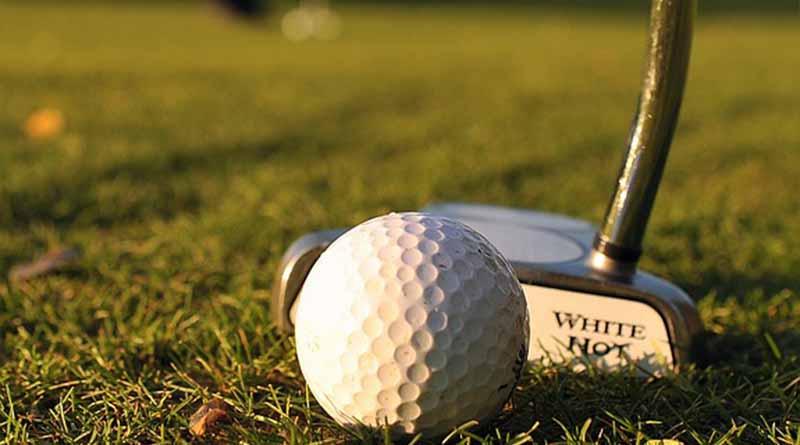 Golfista mexicana Ana Menéndez es segunda en Campeonato Europeo Golfista mexicana Ana Menéndez es segunda en Campeonato Europeo