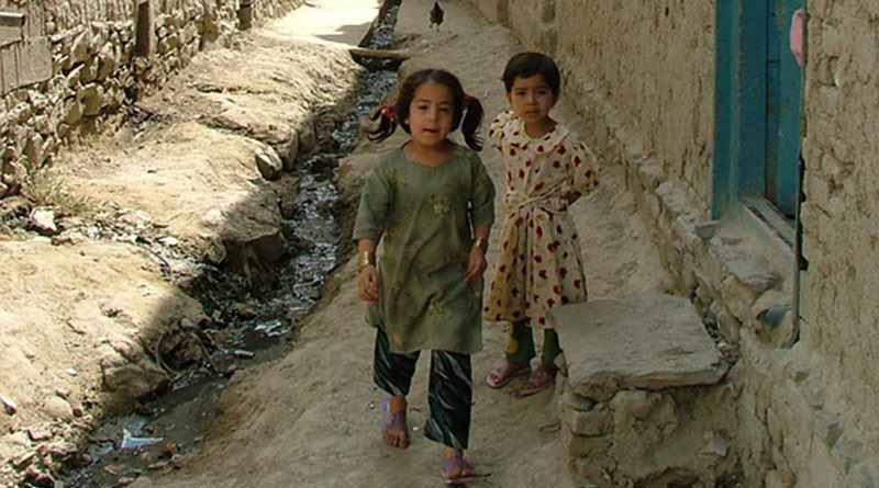 Siete millones de personas al borde de la hambruna en Yemen: ONU Siete millones de personas al borde de la hambruna en Yemen: ONU