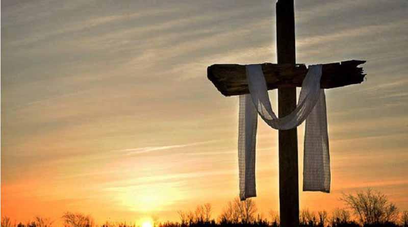 iglesiacatolica Mayor escándalo de abusos a menores en la Iglesia católica de Alemania